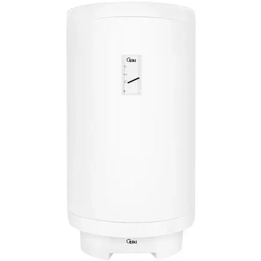 Бойлер електричний накопичувальний Tiki TGR 50 S Prime MS 50 V9