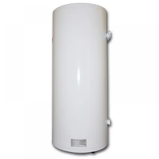 Водонагрівач Willer EV100DR серія Optima - фото 3