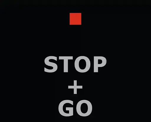 Варильна поверхня електрична склокерамічна Electrolux 60 см чорний - фото 6