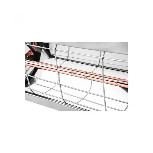 Обогреватель Neo Tools 90-032 - фото 7