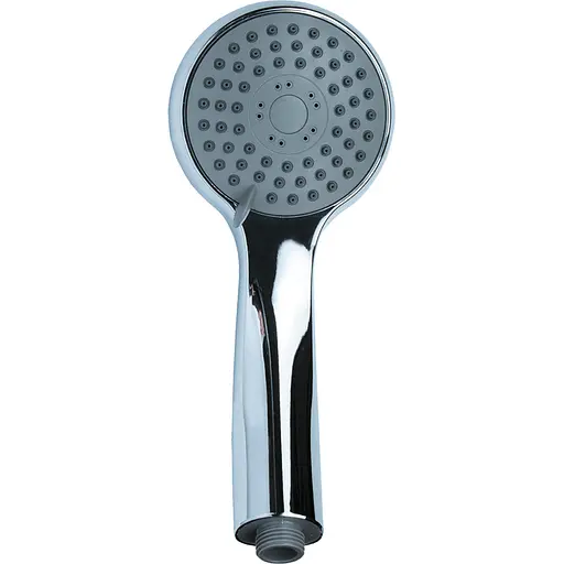 Лейка для ручного душа Aquatica (9794230) - фото 1