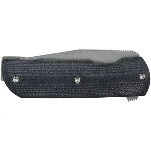 Ніж Boker Plus Urban Trapper Stubby - фото 3