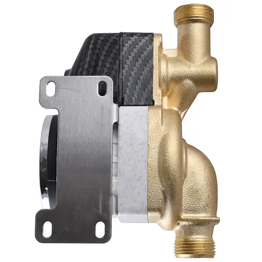 Насос повышения давления Optima Prime DC 15-18 AUTO - фото 4