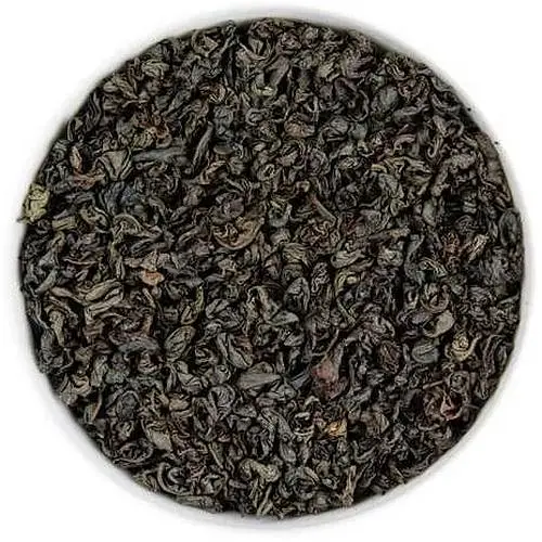 Чай чорний Світ Чаю Легенда Цейлону 50 г - фото 1