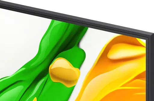 LED-телевизор LG 75QNED86A6A (7122905) - фото 5