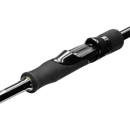 Спиннинг Favorite U1 902ML 2.74 м 7-18 г Fast - фото 4