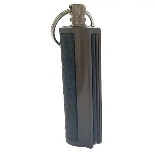 Спичка вечная бензиновая HL-87 Black (10921) - фото 4