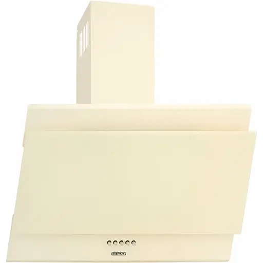 Витяжка ELEYUS FOCUS 700 60 BG - фото 4