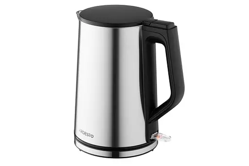 Електрочайник Ardesto EKL-X51 1.5 л 2200 Вт - фото 8