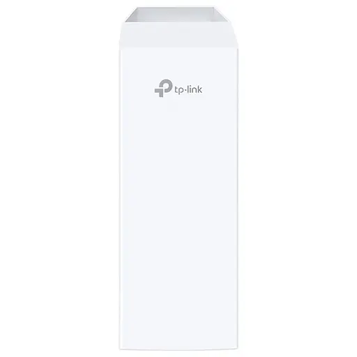 TP-Link CPE210