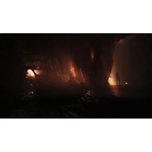 Гра Scars Above (російська версія) (Xbox One Xbox Series X) - фото 9