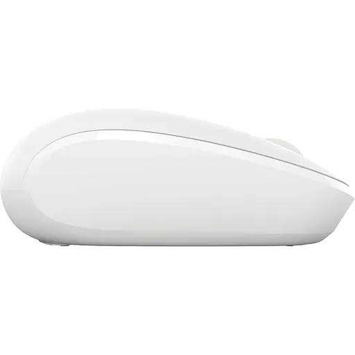 Миша комп'ютерна Incase Bluetooth Mouse Glacier (RJN-00065) - фото 3