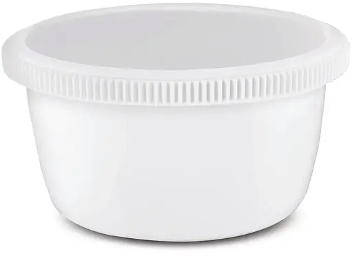 Міксер Zelmer ZHM 2460 P з чашою - фото 4