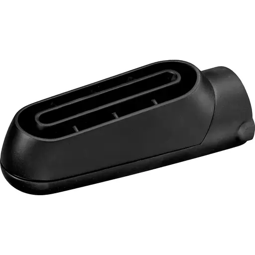 Фен-щітка BaByliss AS126E [133359] - фото 4