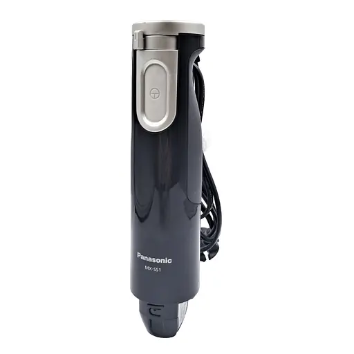 Моторний блок для блендера Panasonic AMA02K236-K0