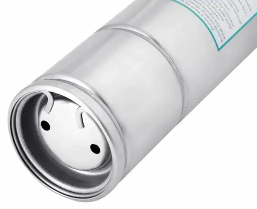 Насос глубинный центробежный многоступенчатый Pumpman 4STM3-5-0,25 кВт Hmax 36 м Qmax 4,8 куб.м 250 Вт (CV032267) - фото 5