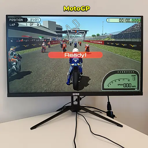 Ігрова приставка X2 Pro HDMI 40000 ігр. Ретро консоль. 2 геймпада. PSP, PlayStation, NES. Пам'ять 64 гб. - фото 11