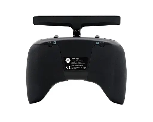 Апаратура радіокерування TBS Tango 2 Pro (пульт) - фото 5