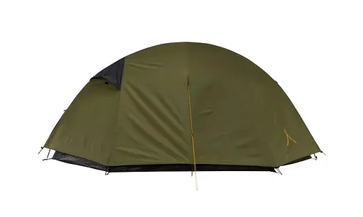 Намет Grand Canyon Cardova 1 Capulet Olive (330025) (DAS301589) - фото 11