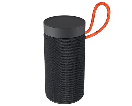 Портативна акустика Xiaomi Mi Outdoor Bluetooth Speaker XMYX02JY - фото 4