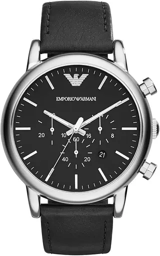 Годинник Emporio Armani AR1828