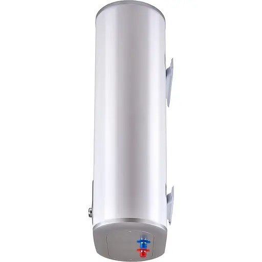 Бойлер електричний накопичувальний Banzai 80DINOX24 - фото 3