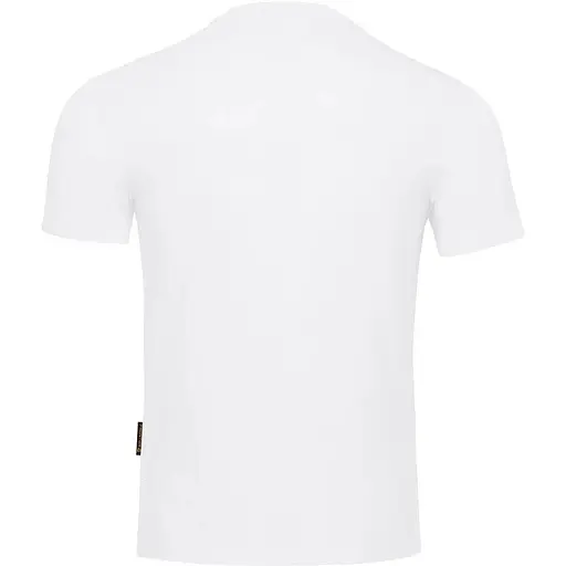 Футболка Frontier Swallow Men’s set 3XL Black/white - фото 6