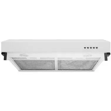 Витяжка плоска Artel Art-0960 Punto