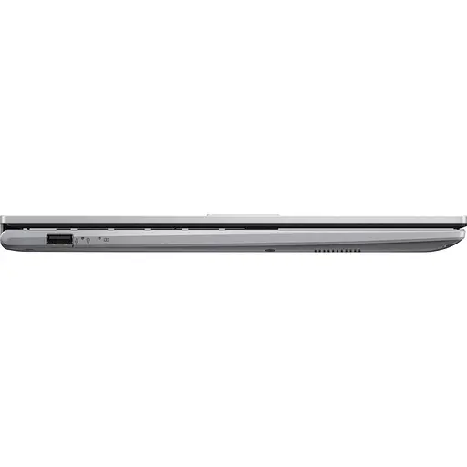 Ноутбук Asus VivoBook 15 X1504VA (X1504VA-BQ500) [137315] - фото 10