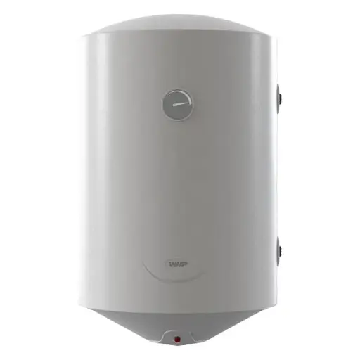 Бойлер комбинированный накопительный WHP Sam 80 Right 30412 - фото 1