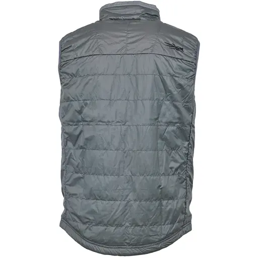 Жилет Sitka Gear Kelvin AeroLite XL Lead - фото 3