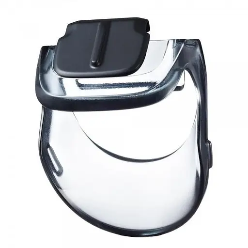 Триммер для бороды и усов Panasonic ER-GB96-K520 - фото 8