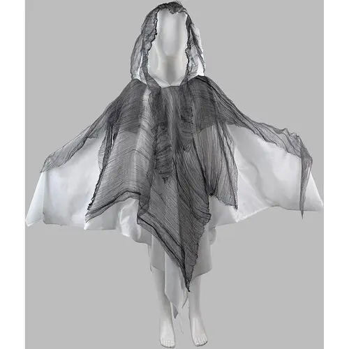 Балахон Привидение детский - фото 1