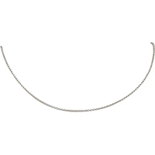 Золотий ланцюжок Схід Ролло. 501251020 45