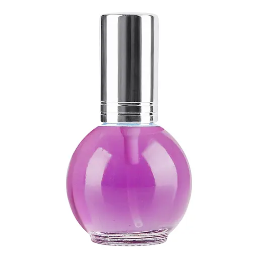 Туалетна вода Colour Intense Yummy Bubbles №06 Tropical Juice 16 мл - фото 3