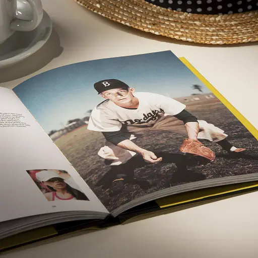 Fifty Hats That Changed the World - фото 4