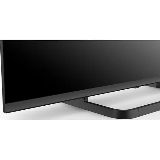 Телевізор Kivi H710Q 32'' LED HD (32H710QB) [135108] - фото 3