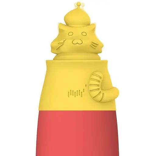 Виброяйцо Magic Motion Vini Lite - фото 10