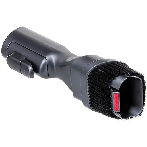 Насадка (щітка для меблів) на акумуляторний пилосос Samsung Jet 60, Jet65, Jet75, Jet85, Bespoke, DJ98-01269A