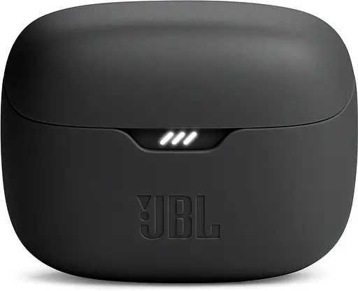 TWS-Навушники JBL Tune Buds Black (JBLTBUDSBLK) - фото 4