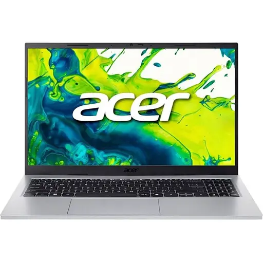 Ноутбук Acer Aspire Go 15 AG15-72P-30WD (NX.JSVEX.008) [161536] - фото 1
