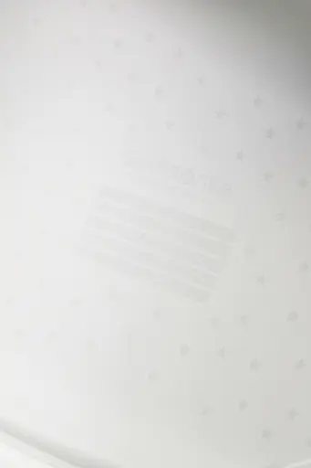 Валіза Samsonite DREAM2GO PUPPY P. 52x38x21 52 См KK5*93001 - фото 8