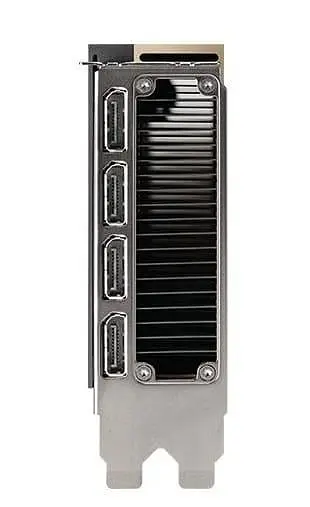 Видеокарта PNY Nvidia L40 48GB GDDR6 (TCSL40PCIE-PB) ( ) - фото 7