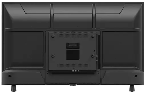 LED-телевизор Haier H32K85FFX (7133337) - фото 5