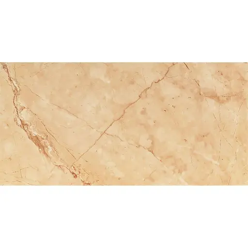 Самоклеящаяся стеновая PET плитка 600х300х2мм SW-00002638 - фото 1