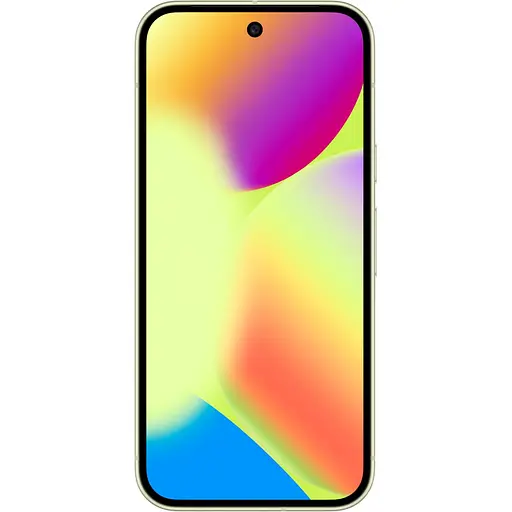 Смартфон Google Pixel 10 12/128GB Lemongrass [144007] - фото 3