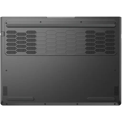Ноутбук Lenovo Legion 5 16IAX10 (83NX0000US) CUSTOM3 [159089] - фото 8