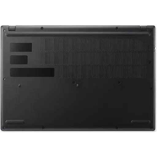 Ноутбук Acer TravelMate P2, TMP215-54, i5-1235U, 8GB, 512GB, Win11Pro - фото 5