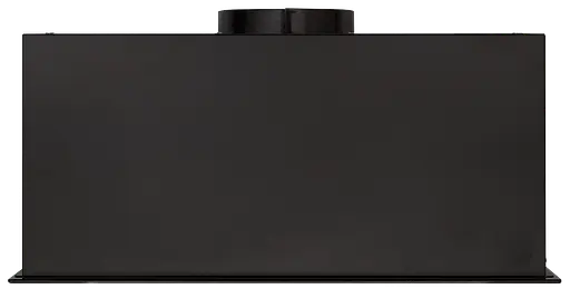 Вытяжка Eleyus GEMINI 800 LED 52 BL (6642036) - фото 4