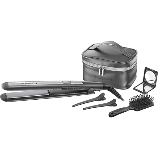 Випрямляч для волосся Remington S5506GP